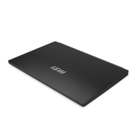 MSI Modern 15 H AI Ultra 7-155H/32GB/512/Win11 - 1230951 - zdjęcie 10